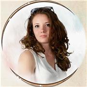 Graphic Designer offre lezioni per imparare le fondamenta della grafica